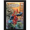 Image 1 : THE AMAZING SPIDER-MAN #1 (MARVEL COMICS)