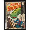 Image 1 : HOUSE OF SECRETS #24 (DC COMICS)