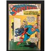 Image 1 : SUPERMAN #175 (DC COMICS)