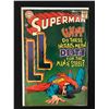 Image 1 : SUPERMAN #204 (DC COMICS)