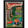 Image 1 : SUPERMAN #204 (DC COMICS)