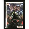 Image 1 : VENOM #1 (MARVEL COMICS)