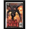 Image 1 : BLACK PANTHER #1 (MARVEL COMICS)