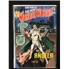 Image 1 : The New WONDER WOMAN #193 (DC COMICS)