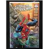 Image 1 : THE AMAZING SPIDER-MAN #1 (MARVEL COMICS)