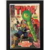 Image 1 : THE MIGHTY THOR #144 (MARVEL COMICS)