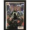 Image 1 : VENOM #1 (MARVEL COMICS)