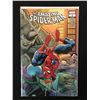 Image 1 : THE AMAZING SPIDER-MAN #1 (MARVEL COMICS)