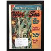Image 1 : WAR AT SEA #34 (CDC) 1960