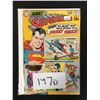 Image 1 : SUPERMAN #222 (DC COMICS) GIANT G66!