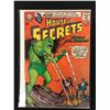 Image 1 : HOUSE OF SECRETS #72 (DC COMICS)