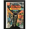 Image 1 : BATMAN FAMILY GIANT #15 (DC COMICS)