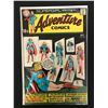 Image 1 : ADVENTURE COMICS #397 (DC COMICS)