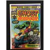 Image 1 : GHOST RIDER #11 (MARVEL COMICS)