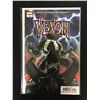 Image 1 : VENOM #1 (MARVEL COMICS)