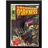 Image 1 : CHAMBER OF DARKNESS #1 (MARVEL COMICS)