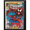 Image 1 : SPIDER-MAN UNLIMITED #1 (MARVEL COMICS) MAXIMUM CARNAGE Begins Here!