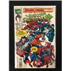 Image 1 : THE AMAZING SPIDER-MAN #379 (MARVEL COMICS) MAXIMUM CARNAGE Part 7 of 14
