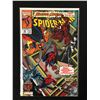 Image 1 : SPIDER-MAN #35 (MARVEL COMICS) MAXIMUM CARNAGE Part 4 of 14