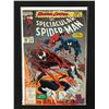 Image 1 : THE SPECTACULAR SPIDER-MAN #201 (MARVEL COMICS) MAXIMUM CARNAGE Part 5 of 14