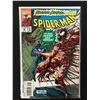 Image 1 : SPIDER-MAN #36 (MARVEL COMICS) MAXIMUM CARNAGE Part 8 of 14