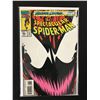 Image 1 : THE SPECTACULAR SPIDER-MAN #203 (MARVEL COMICS) MAXIMUM CARNAGE Part 13 of 14