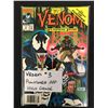 Image 1 : VENOM Funeral Pyre #3 (MARVEL COMICS) Part 3 of 3!