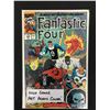 Image 1 : FANTASTIC FOUR #349 (MARVEL COMICS)