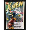 Image 1 : X-MEN #1 (MARVEL COMICS) Wraparound Limited Variant!