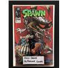 Image 1 : SPAWN #14 (IMAGE COMICS) McFARLANE Cover!