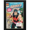 Image 1 : WONDER MAN #1 (MARVEL COMICS)