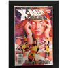 Image 1 : X-MEN Origins #1 (MARVEL One-Shot)