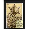 Image 1 : MARVEL Young Guns '04 (MARVEL COMICS)