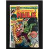 Image 1 : THE INCREDIBLE HULK #6 (MARVEL COMICS) King-Size Annual!