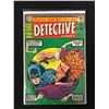 Image 1 : DETECTIVE COMICS #352 (DC COMICS)