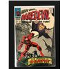 Image 1 : DAREDEVIL #20 (MARVEL COMICS)