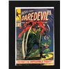 Image 1 : DAREDEVIL #32 (MARVEL COMICS)