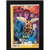 Image 1 : X-MEN Battle of Atom #1 (MARVEL COMICS)