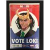 Image 1 : VOTE LOKI #1 (MARVEL COMICS)