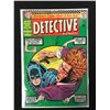 Image 1 : DETECTIVE COMICS #352 (DC COMICS)