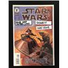 Image 1 : STAR WARS Outlander #2 of 6 (DARK HORSE COMICS)