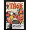 Image 1 : THE MIGHTY THOR #338 (MARVEL COMICS)