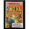 Image 1 : The Man Called NOVA #3 (MARVEL COMICS)