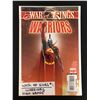 Image 1 : WAR OF KINGS #1 (MARVEL COMICS)