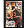 Image 1 : BETTY & VERONICA #2 (ARCHIE COMICS) Adam Hughes Cover