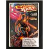 Image 1 : MYSTERY IN SPACE #1-2 (DC COMICS)