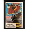 Image 1 : BLACKHAWK Book Two (DC COMICS)