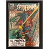 Image 1 : 10 MARVEL COMICS (VARIOUS TITLES)