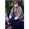 Image 8 : FLORIDA – 1.5 DAY WILD BOAR HUNT WITH BAY DOGS FOR 4 HUNTERS