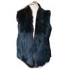 Image 1 : BLACK FOX SECTIONS VEST